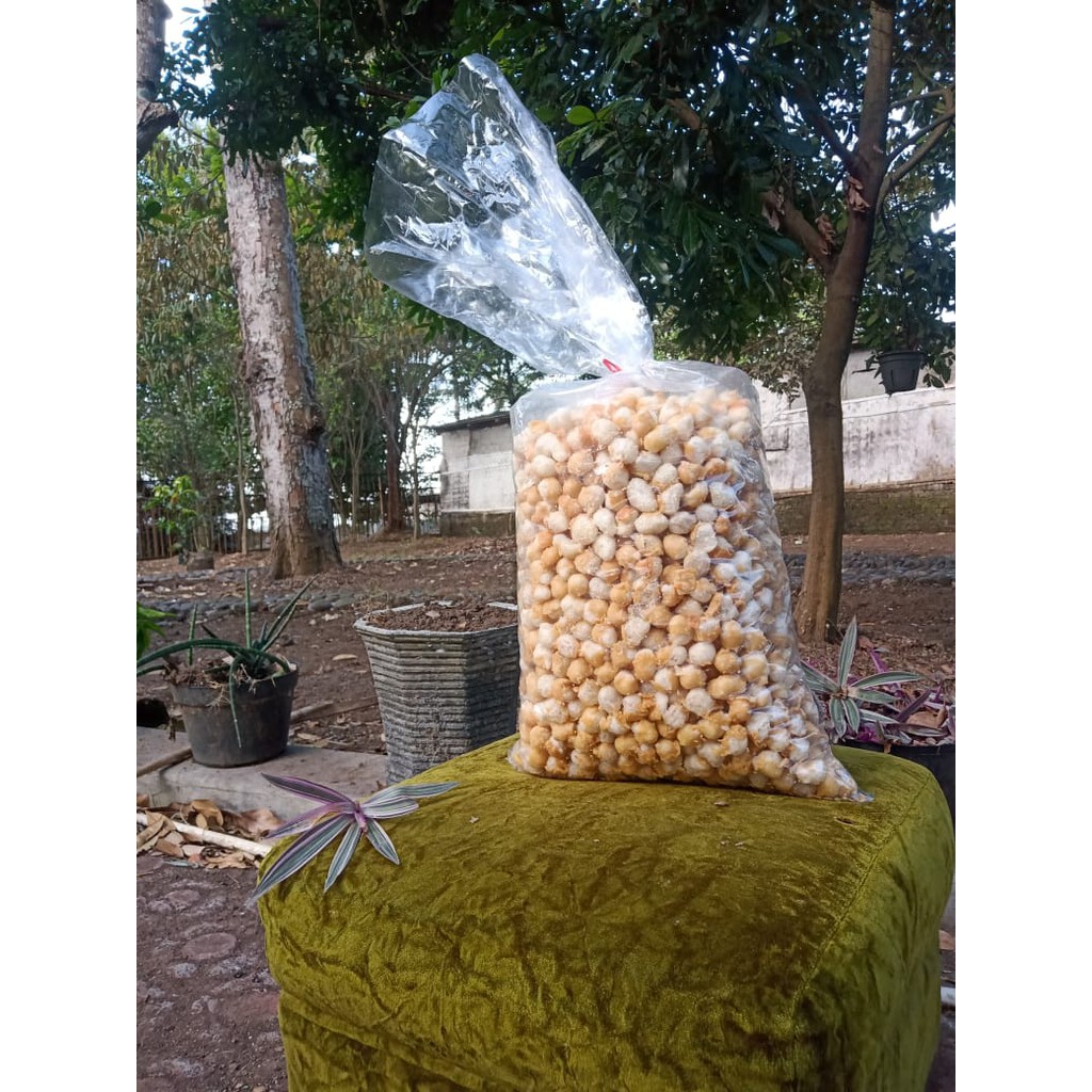 

siomay kering kecil 2kg