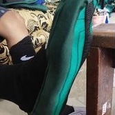 sepatu anti keong sawah sepatu tani bahan kasa pilihan nyaman dan kuat