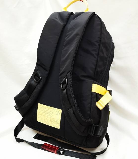 ORIGINAL TOUGH WARRIOR 5920 backpak tas ransel tas tough ransel