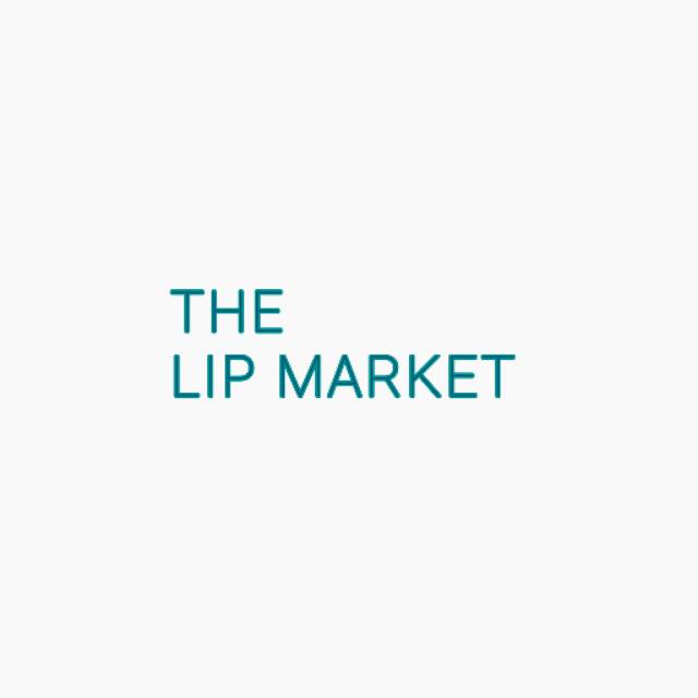 thelipmarket