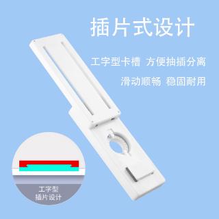 Stiker Dinding Dengan Model Seamless Dan Dapat Berputar Stiker Dinding Dengan Model Seamless Dan Dapat Berputar