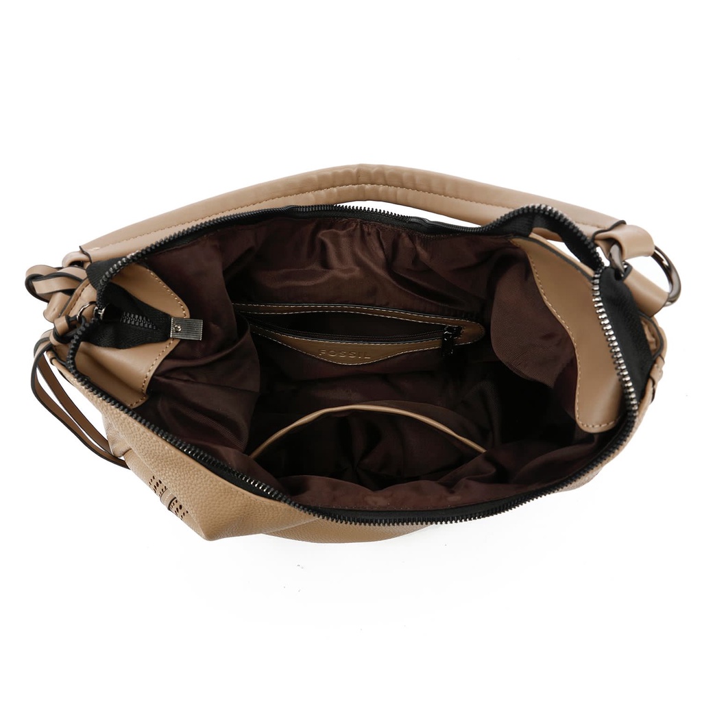 HOBO BAG EMAYA 3IN1 79002