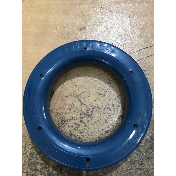 Gulungan pancing/spool pancing 801