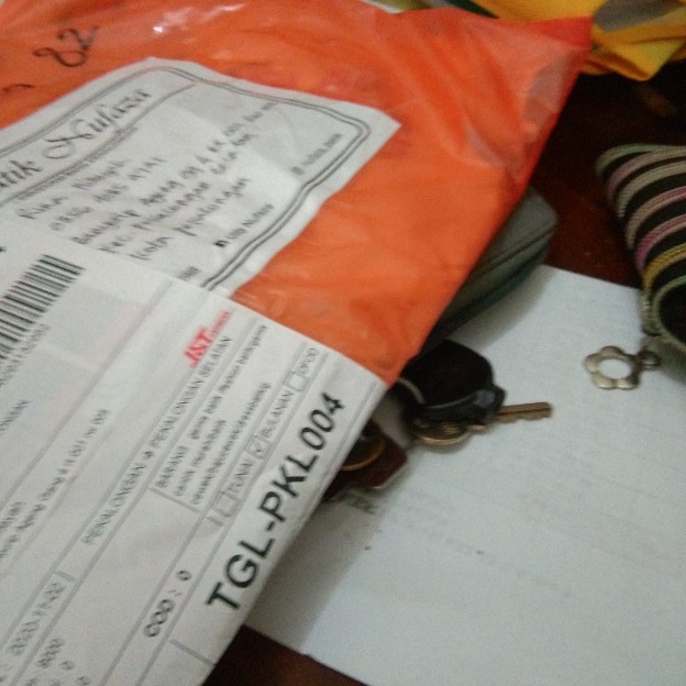 Gamis Batik /fashion Batik/gamis Cantik Murah/batik Cewek/bajucewek/dressbatik/gamiswanita/bajukatun