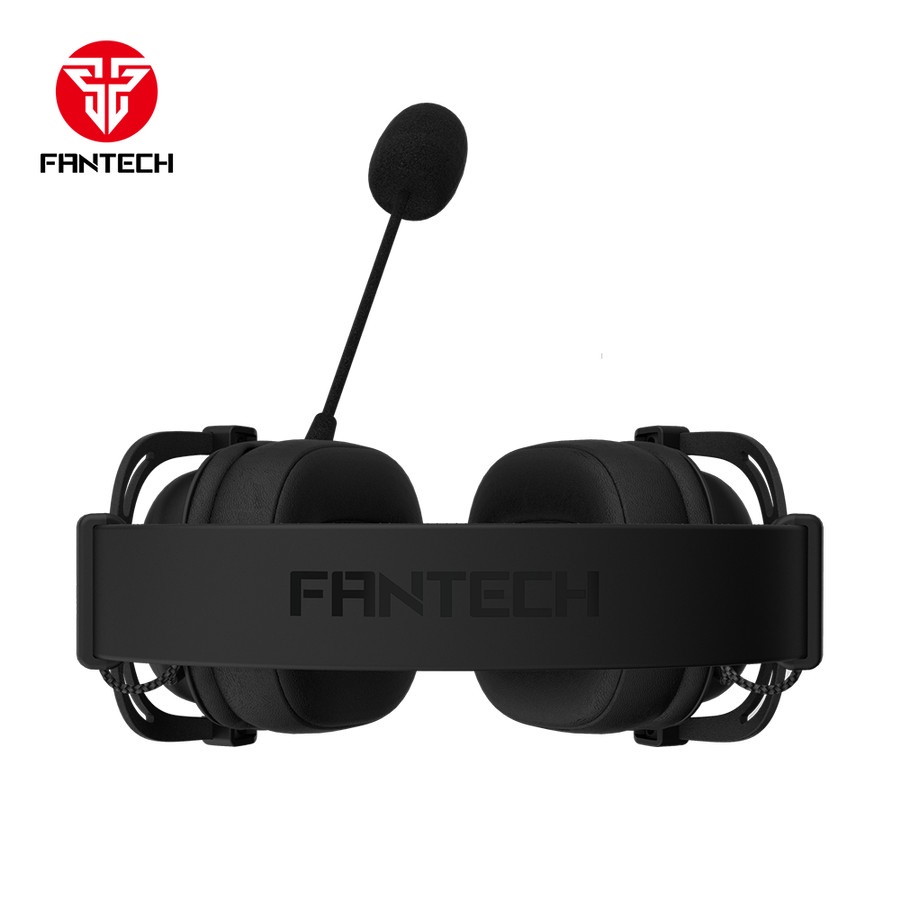 Headset Fantech MH90 MH-90 MH 90 Sonata - Multi-Platform - Gaming Hs