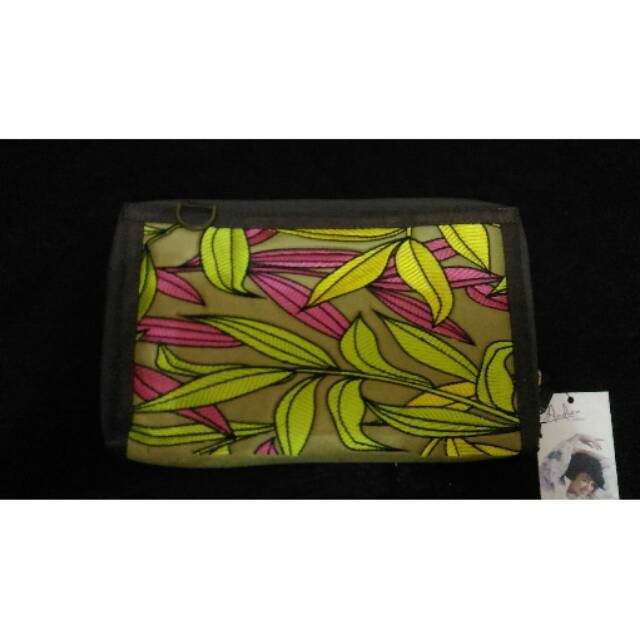 Hpo Mokamula Andien /tas selempang/tas jalan /tas berkualitas /tas etnik/ mokamula original