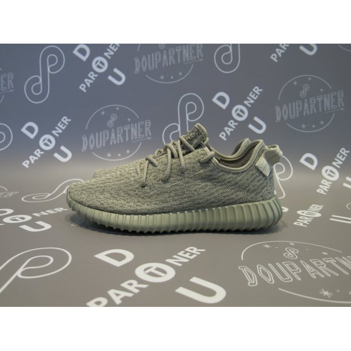 yeezy boost 350 fake kaufen