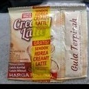 

torabika creamy latte