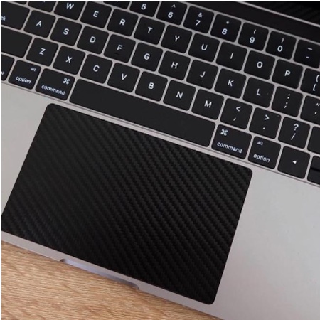 Trackpad Protector Pelindung Touchpad Laptop Asus Lenovo Dell HP Acer MSI Microsoft 2020