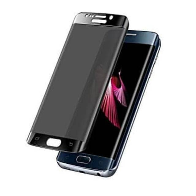 KOREAN Tempered Glass Anti SPY Curve Samsung Note 9 6.4&quot; Privacy Screen Guard 3D Samsung N960