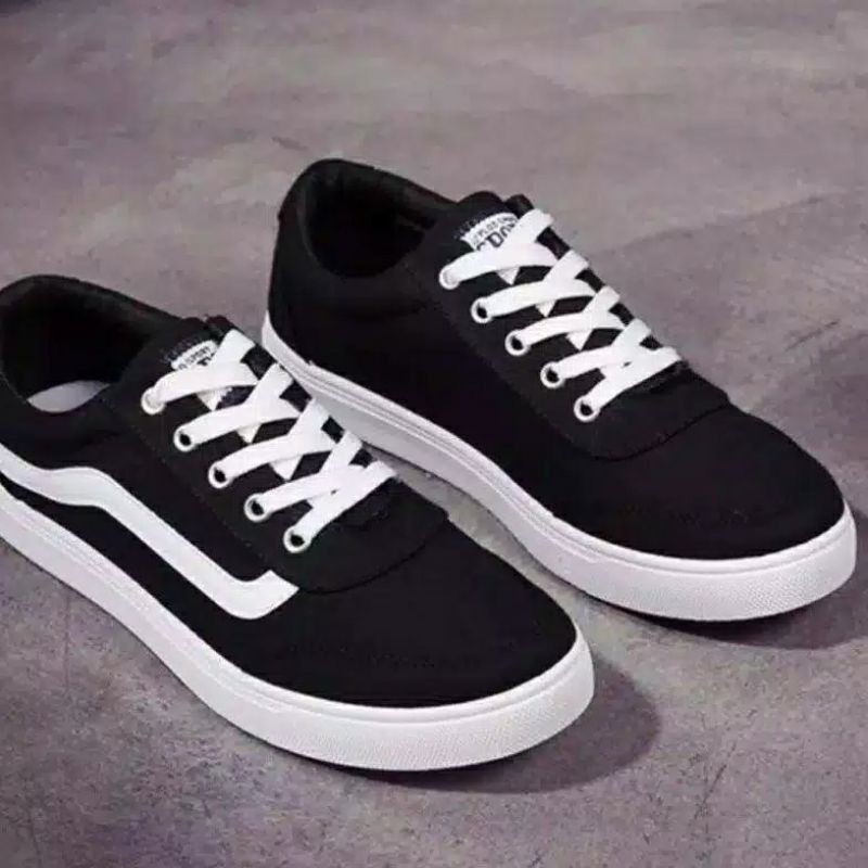 SEPATU VENTELA SEPATU SEKOLAH