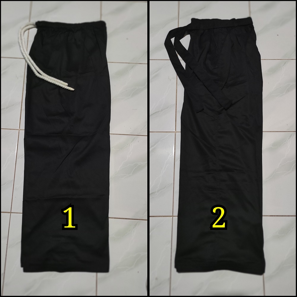 CELANA PSHT-CELANA SAKRAL WARGA PSHT-CELANA SILAT PSHT-CELANA IPSI-KOMPRANG PSHT-KOMPRANG SILAT