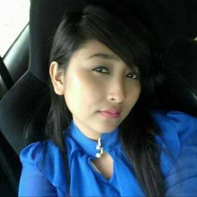 anggun_graziato