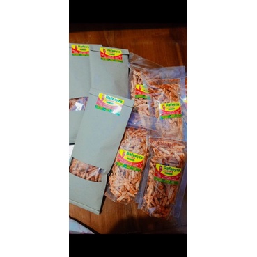 

basreng stik 85gram