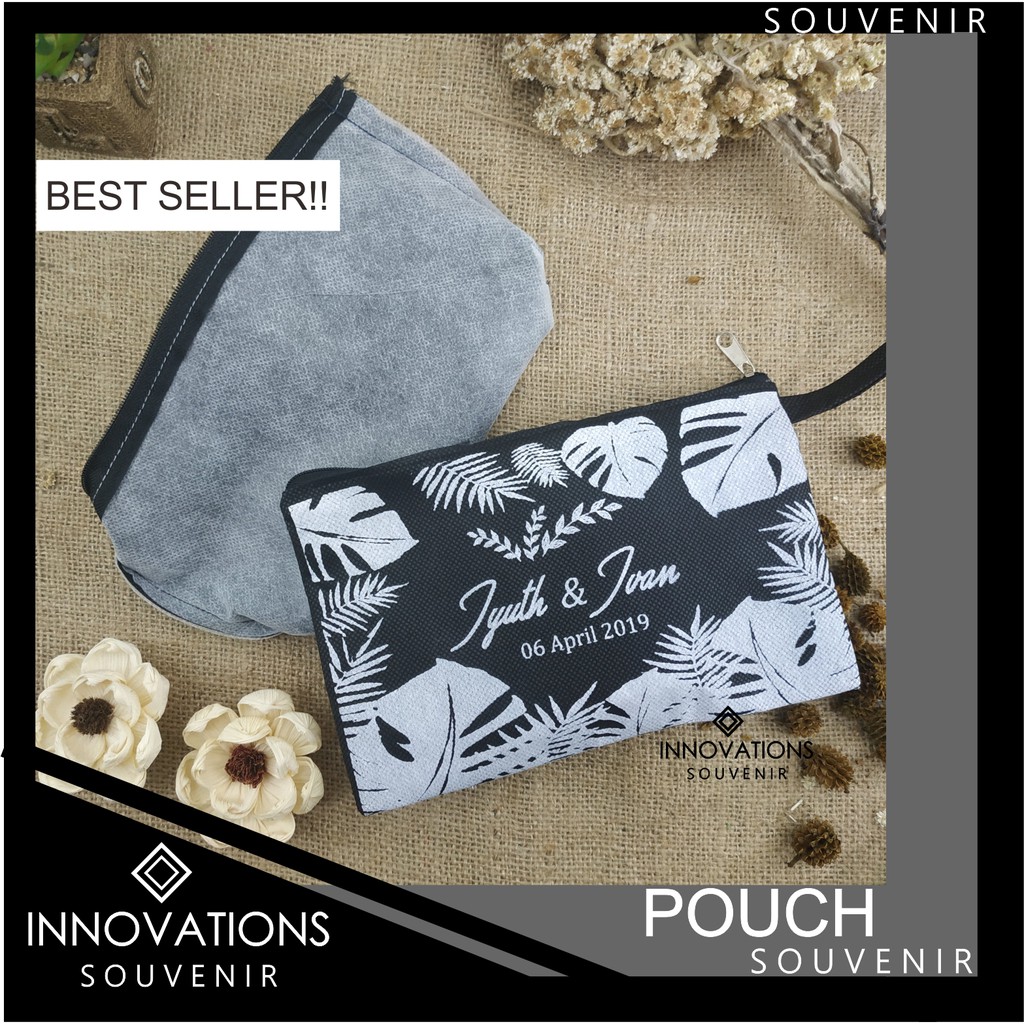 ∇є¢YT❀ InnovationsSouvenir Pernikahan Murah Unik / Souvenir Pernikahan | Souvernir Pernikahan ª