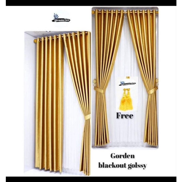 GORDYN POLOSAN MURAH