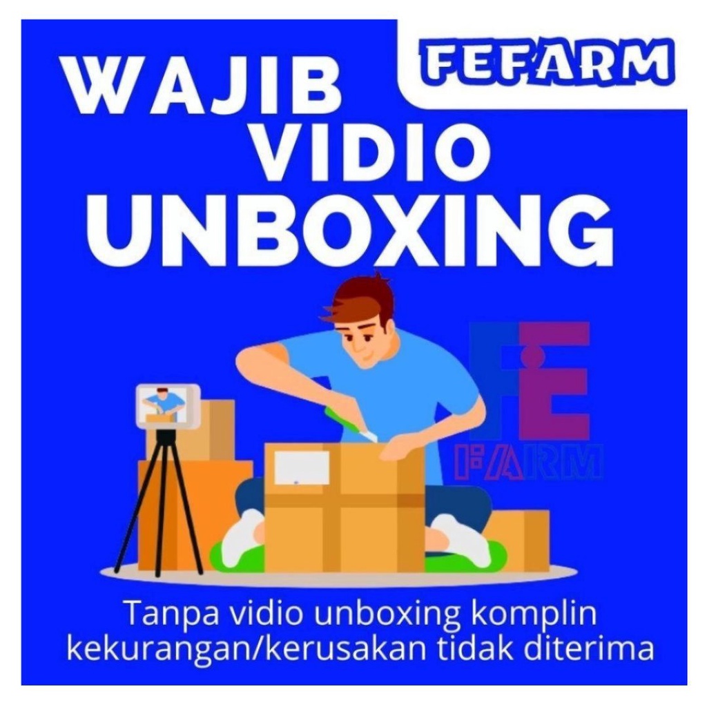 Obat Salep Jamur Kucing Ampuh Salep Luka Jamur Salep Scabies Kucing Ketoconazole FEFARM