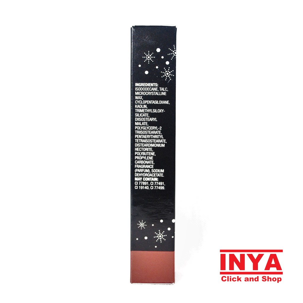 PIXY LIP CREAM 12 MILD PEACH 4gr