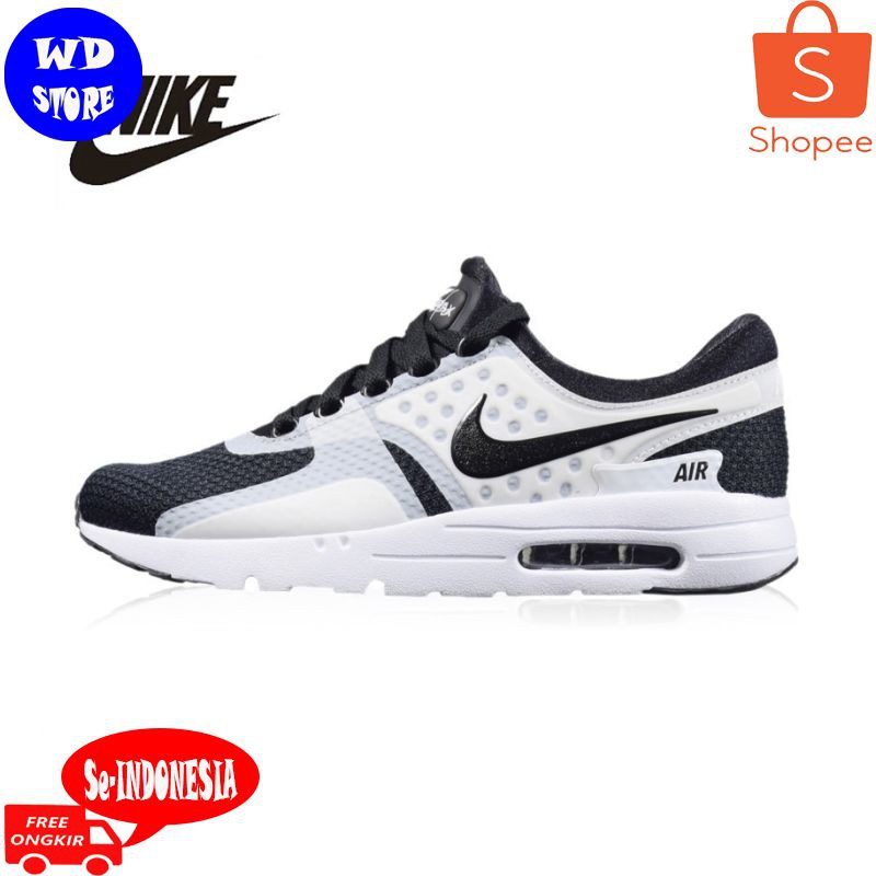 nike air max slip resistant