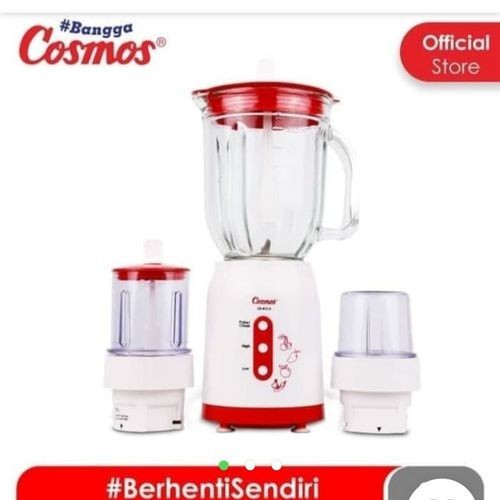 Blender cosmos blenz 812G