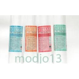 Cartridge Filter Air / Water Filter 10Inch Puretrex Kode 660