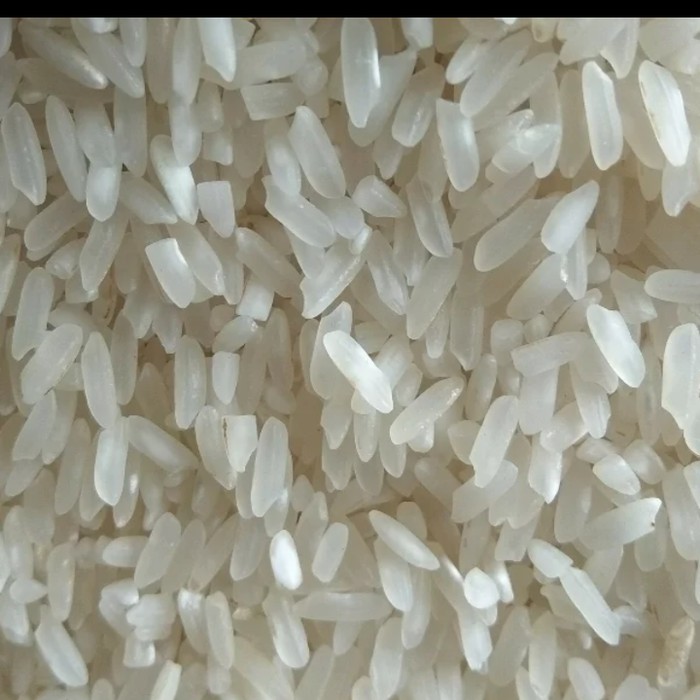 

BERAS BMW PANDAN WANGI 5 KG