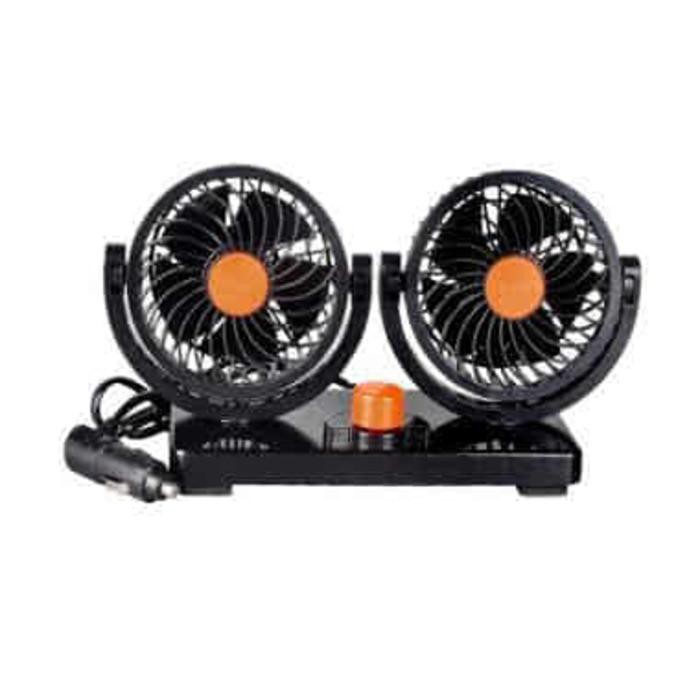 Kipas mobil 24 volt Blower Fan- kipas mobil 24 volt murah dan berkualitas