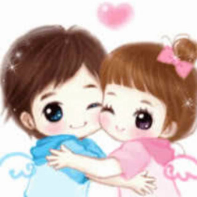 henysusanti71188