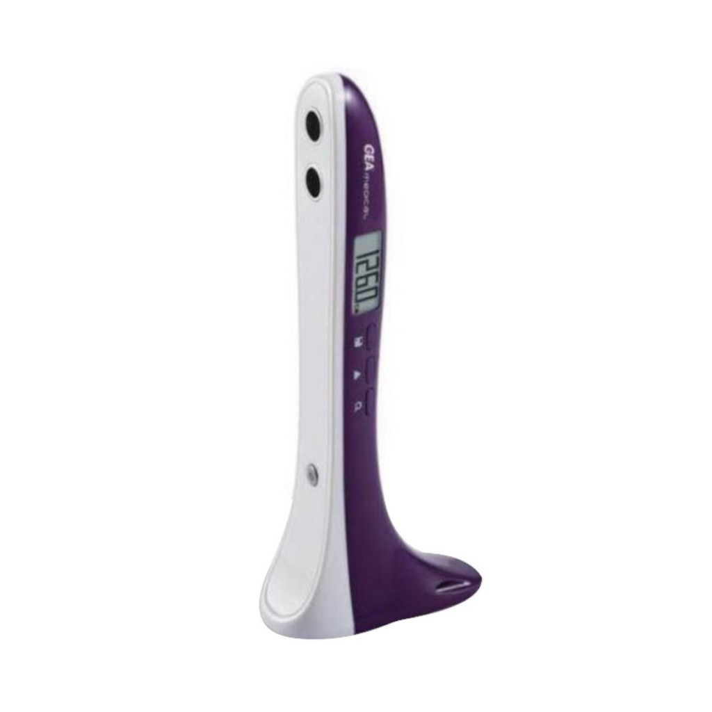 Alat Ukur Tinggi Badan GEA HT721 / HT-721 / HT 721 - Digital Stature Meter