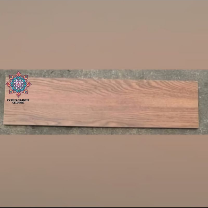 GRANIT 15x60 ROMAN DBALSA ROSATO FREE ONGKIR JABODETABEK S&K BERLAKU