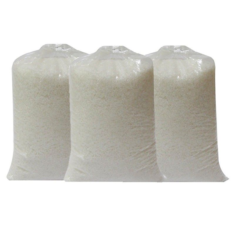 

GULA PASIR 1 KG