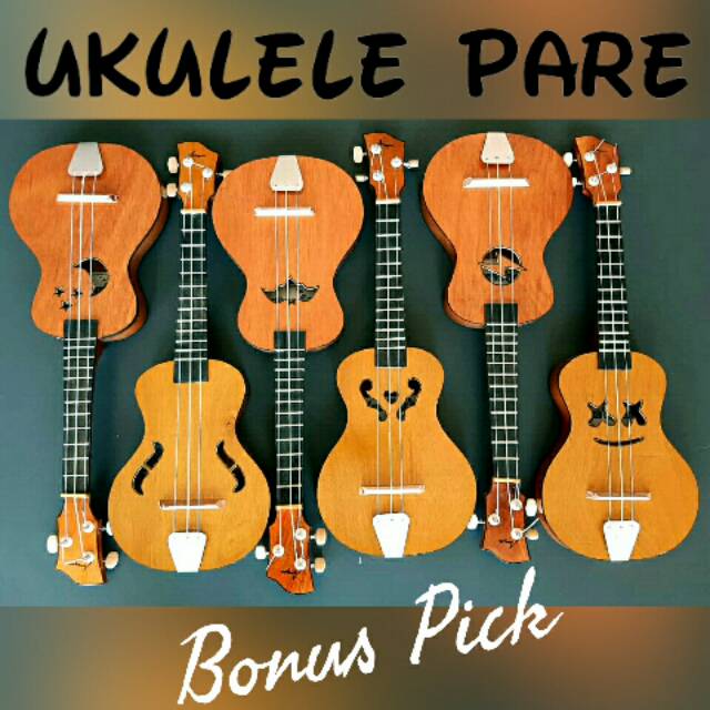 49+ Harga Ukulele Di Shopee Hangat