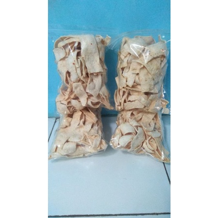 

Slondok Original 250 gram