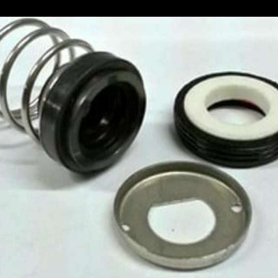 SEAL POMPA AIR GS 100 / SIL POMPA AIR GS 100 / SIL POMPA AIR ratele992