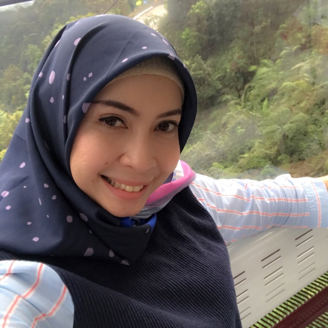 ariiswahyuni