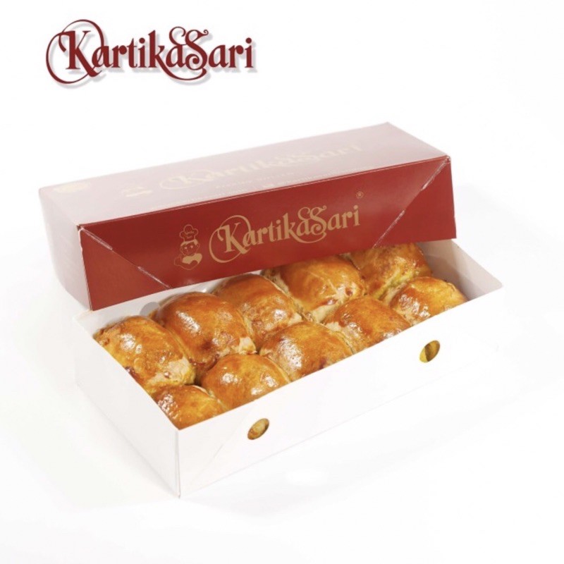 

PISANG BOLEN KEJU KARTIKASARI