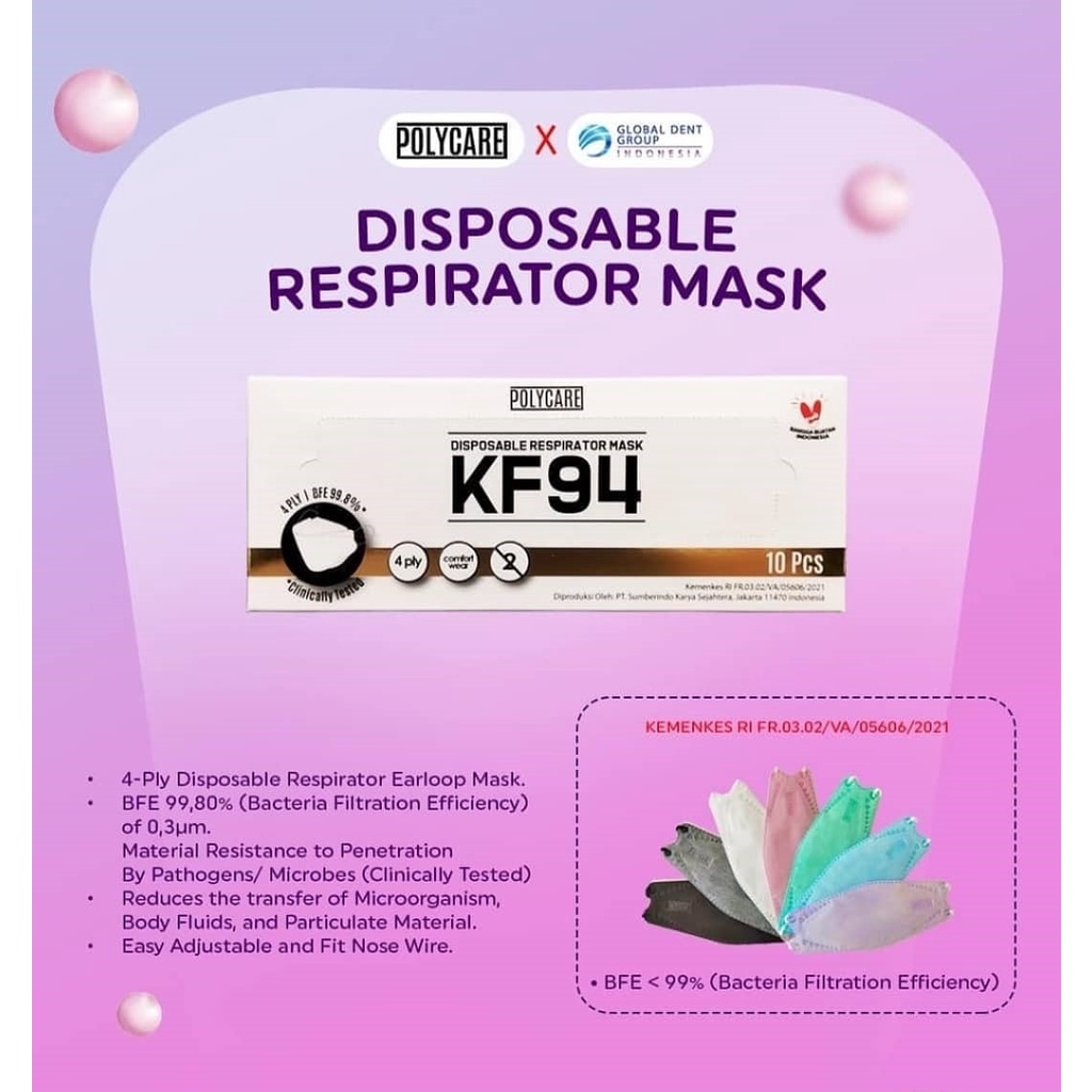 Produk Royal Dental Supply Shopee Indonesia