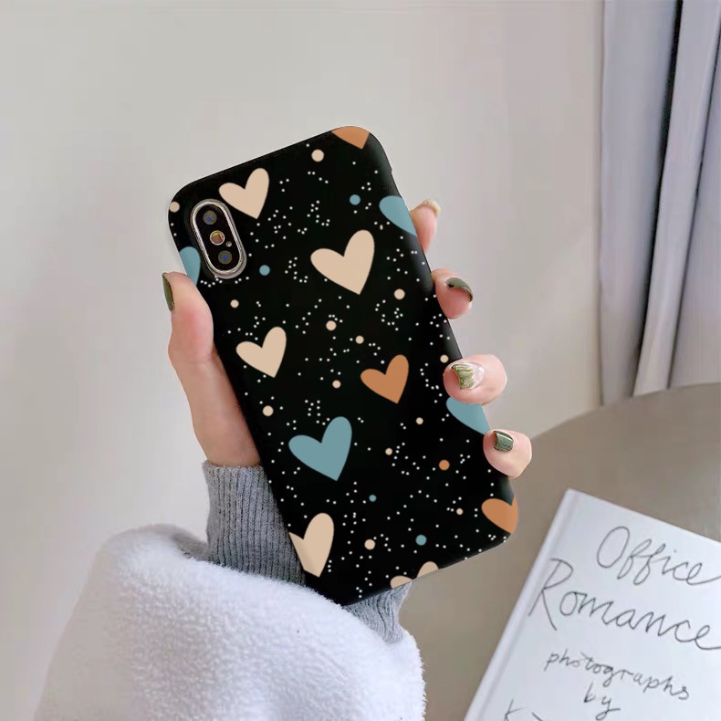 CASING SOFTCASE OPPO F11 A1K REALME C2 A71 F9 A7 A5S A3S A31 A37 A5 A33 2020 C11 C15 F1S A59 KC2001-KC2002