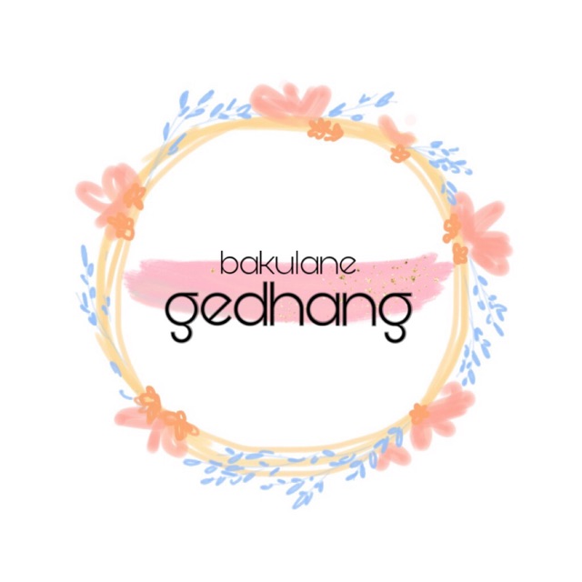 bakulane.gedhang