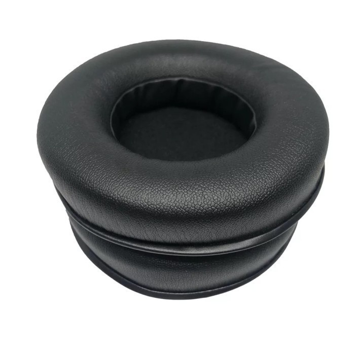 Earcup Earpad Ear Cushion Asus Cerberus Headset Busa Foam Bantalan