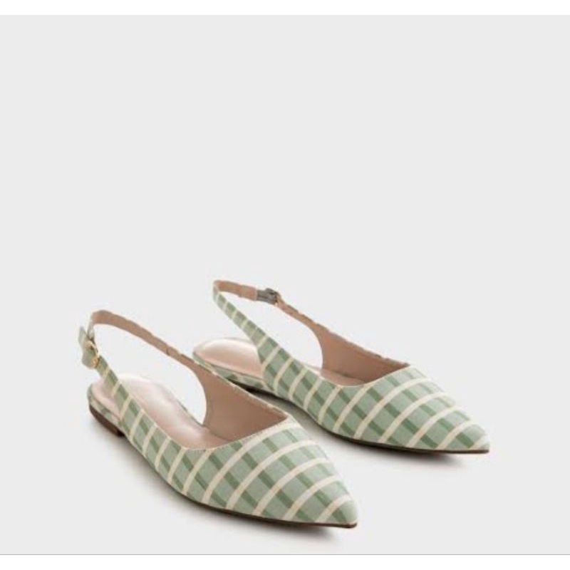 urban&co / urban n co sale / urban n co zenia