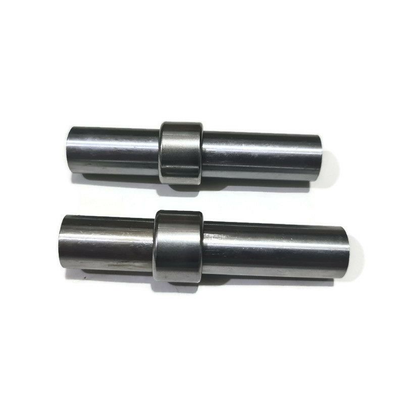 BOSH BOSHING ARM BEARING BAMBU VIXION