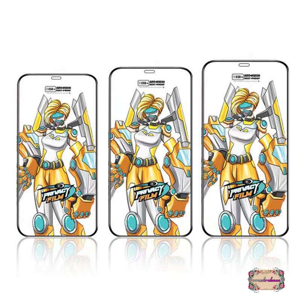 ANTI STATIC ESD TEMPERED GLASS TG ANTI GORES KACA BENING KUALITAS IMPORT JAPAN FOR OPPO A54 A55S A78 5G A57 2022 F11 PRO RENO 2 2F 3 4 4F 5 5F 6 7 5G 7Z 8 8Z 8T 8 PRO SB5432