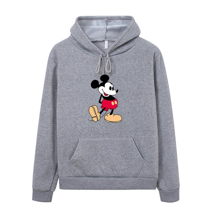 Mickey Jacket 76950