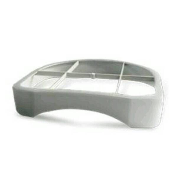 Pedestal / tatakan pureit classic 9L