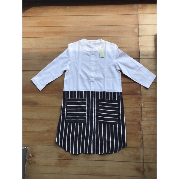 Dress Wanita MINIMAL ORIGINAL TERMURAH