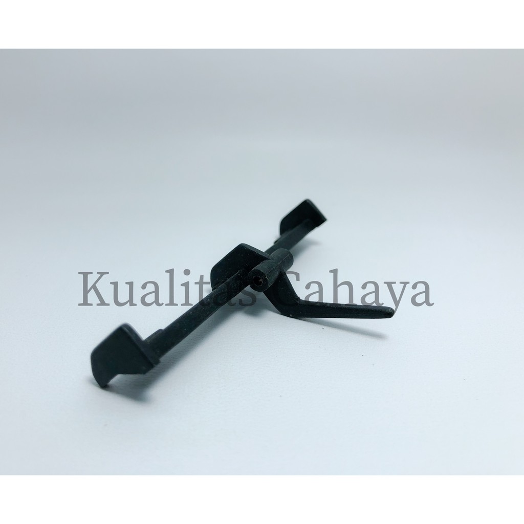 Lever Sensor Internal Delivery Guide Mesin Fotokopi Canon IR 5000 CPP