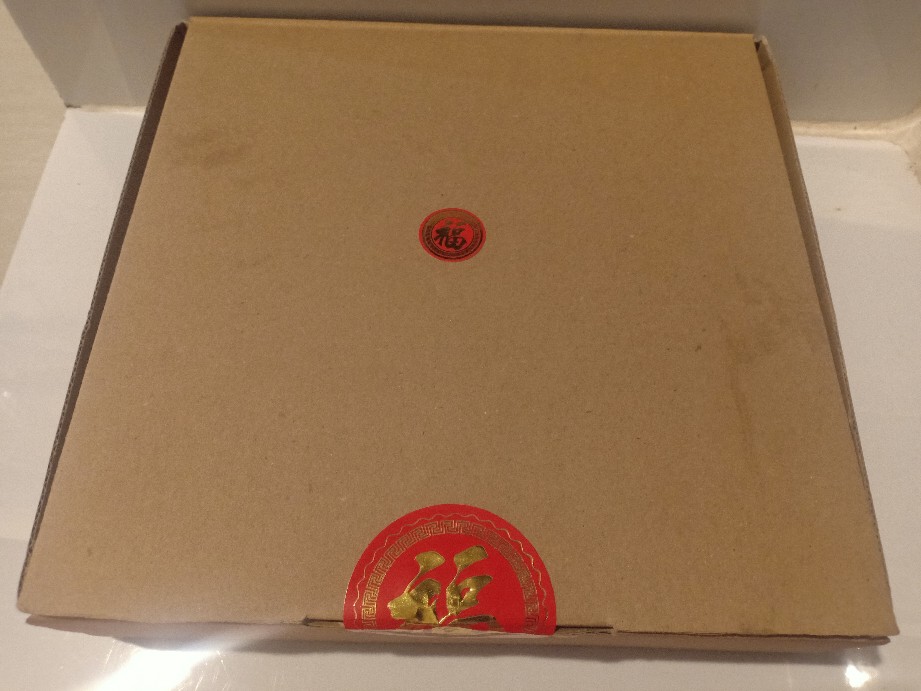 Topper Cake Lebaran Topper Cupcake Kue Idul Fitri Hiasan Kue Eid Mubarak Dekorasi Ramadhan