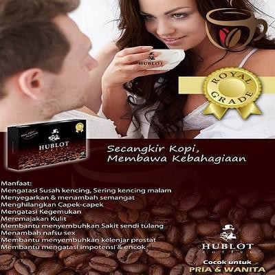 

Diskon Promo S6ZYQ HUBLOTKOFFIE kopi hublotcofee - HUBLOT KOPI ORIGINAL EXP 63