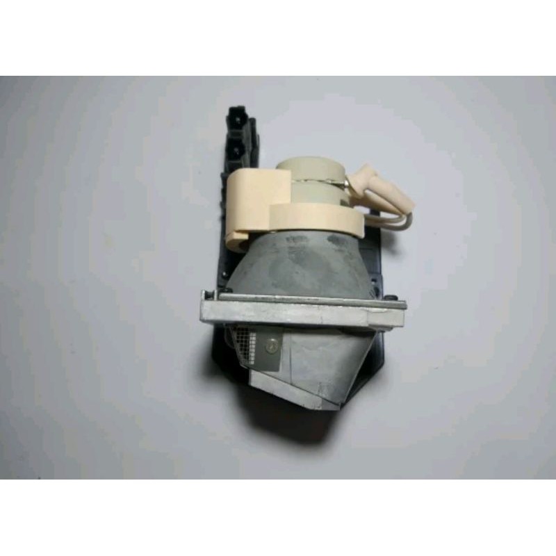 Lampu Proyektor Osram PVIP 180 LG, Viewsonic, INfocus, Sanyo, Acer, Panasonic